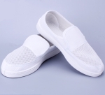 Antistatic shoes RH-2015, size 39 (250 mm.)