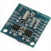 Tiny RTC DS1307 I2C for Arduino HW-111
