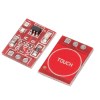 Touch sensor<gtran/> TTP223B