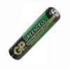 Батарейка<gtran/> R03 AAA 24g сольова зелена<gtran/>