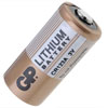 Батарейка<gtran/> CR123A-U1 DL123A літієва<gtran/>
