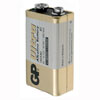 Батарейка<gtran/> Крона 6f22 1604au-U1 Ultra Alkaline<gtran/>