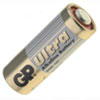 Батарейка<gtran/> 23ae-U5 алкалайн<gtran/>