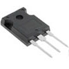 Schottky diode VS-60CPQ150PBF