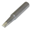 Soldering tip 44-510605/JP wedge 3.2 mm