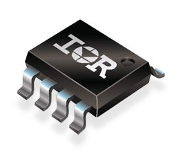Transistor IRF7205PBF