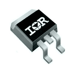 Transistor IRF9540NSTRLPBF