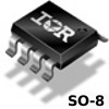 Транзистор IRF7303