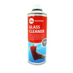Очиститель стекла Glass Cleaner 400 мл, спрей, art.AGT-169