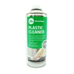 Очиститель пластика пенный Plastik Cleaner 400 мл, спрей, art.AGT-170