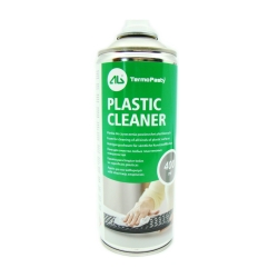 Foamy plastic cleaner Plastik Cleaner 400 ml, spray, art.AGT-170