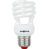 Лампа енергозбережна ED2027 N   (20w E27 Нейтральний)