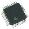 Мікросхема STM8L152C6T6