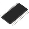 Мікросхема STC15W408AS-35I-TSSOP28