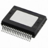 Chip TDA7498ETR