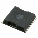 Transistor AGM4005LL