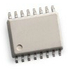 Chip<gtran/> HCPL-316J-500E