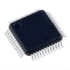 Chip EG8011