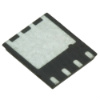 Транзистор FDMS015N04B