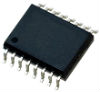 Микросхема CM6800GIS