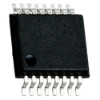 Мікросхема<gtran/> DRV8800PWPR