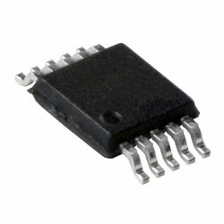 Chip CM6805AGIRTR
