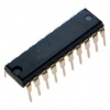 Chip TDA4882