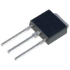 Транзистор CJD<gtran/>01N60