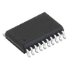 Chip MSP430F1122IDWR
