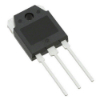 Транзистор TIP36C