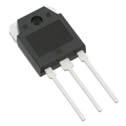 Транзистор TIP36C