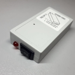 Сигнализатор отключения сети TELSY CP220 USB светозвуковой (без адаптера USB)