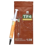 Heat-conducting paste Thermalright TF-4, 1,5g , 9,5 W/m*K