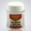 Мастило силиконо-тефлонове<gtran/> SMAR TF 20 [флакон 20 мл]<gtran/>