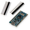 Модуль<gtran/> Arduino Pro Micro Atmega32u4