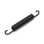 Spare spring Big Spring for pressing tongs 6PK-301