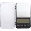Portable scales KL-928 (100g/0.01g)