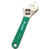 Adjustable wrench 1PK-H028 (200/25 mm)