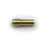 Collet 0.8mm for collet shank 4.2mm<gtran/>