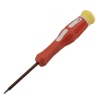Screwdriver BK-364-Z0.8 blade 55mm [for iPhone]