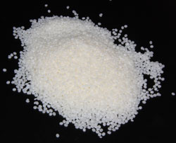 Thermoplastic Polycaprolactone PCL CAPA-6503 [100 g] POLYMORPH PLASTYMAKE
