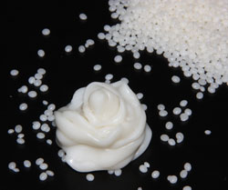 Thermoplastic Polycaprolactone PCL CAPA-6503 [1kg] POLYMORPH PLASTIMAKE