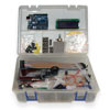 Набор<gtran/> RFID system Learning kit based Arduino