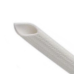 Insulating tube SP-SRT silicone-glass reinforced 3.0mm 7kV [1m]