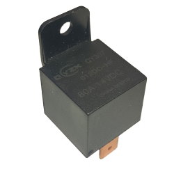Relay QY307-012DC-HF 70A 1A coil 12VDC