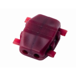 Wire connector KW-6