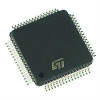 Микросхема STM32L152RBT6