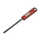 Kitchen meat thermometer<gtran/> TP602 length 125mm [-50°C to 300°C] needle<draft/>