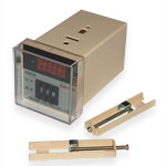 Контроллер температури<gtran/> US XMTD-2001