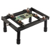 PCB holder table BK-853T universal